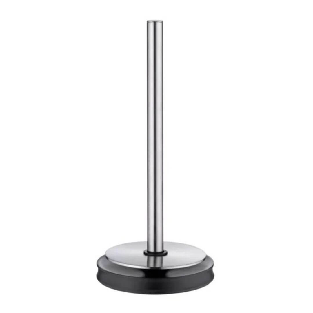 WMF Depot Paper Towel Holder