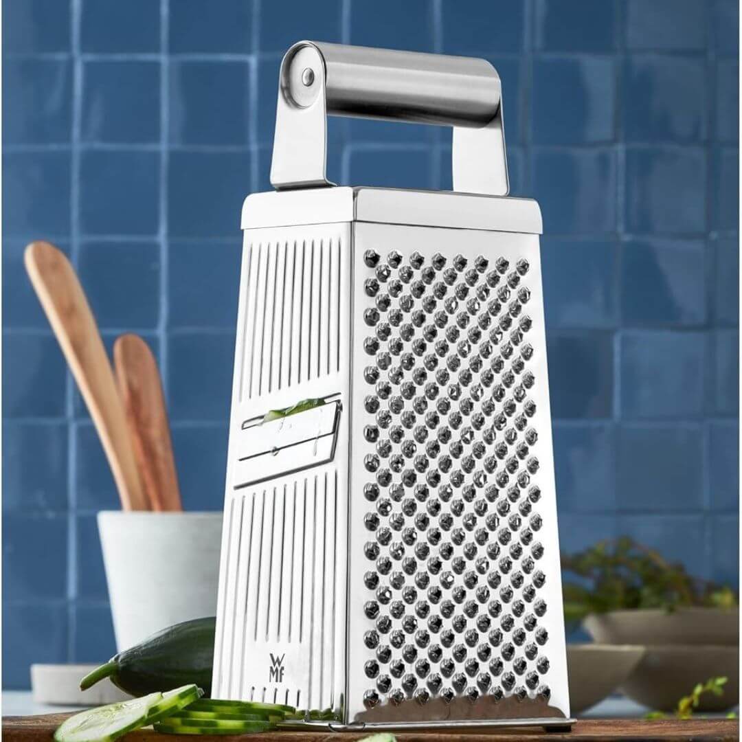 WMF Box Grater