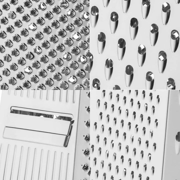 WMF Box Grater