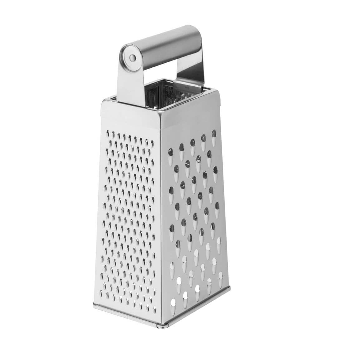 WMF Box Grater