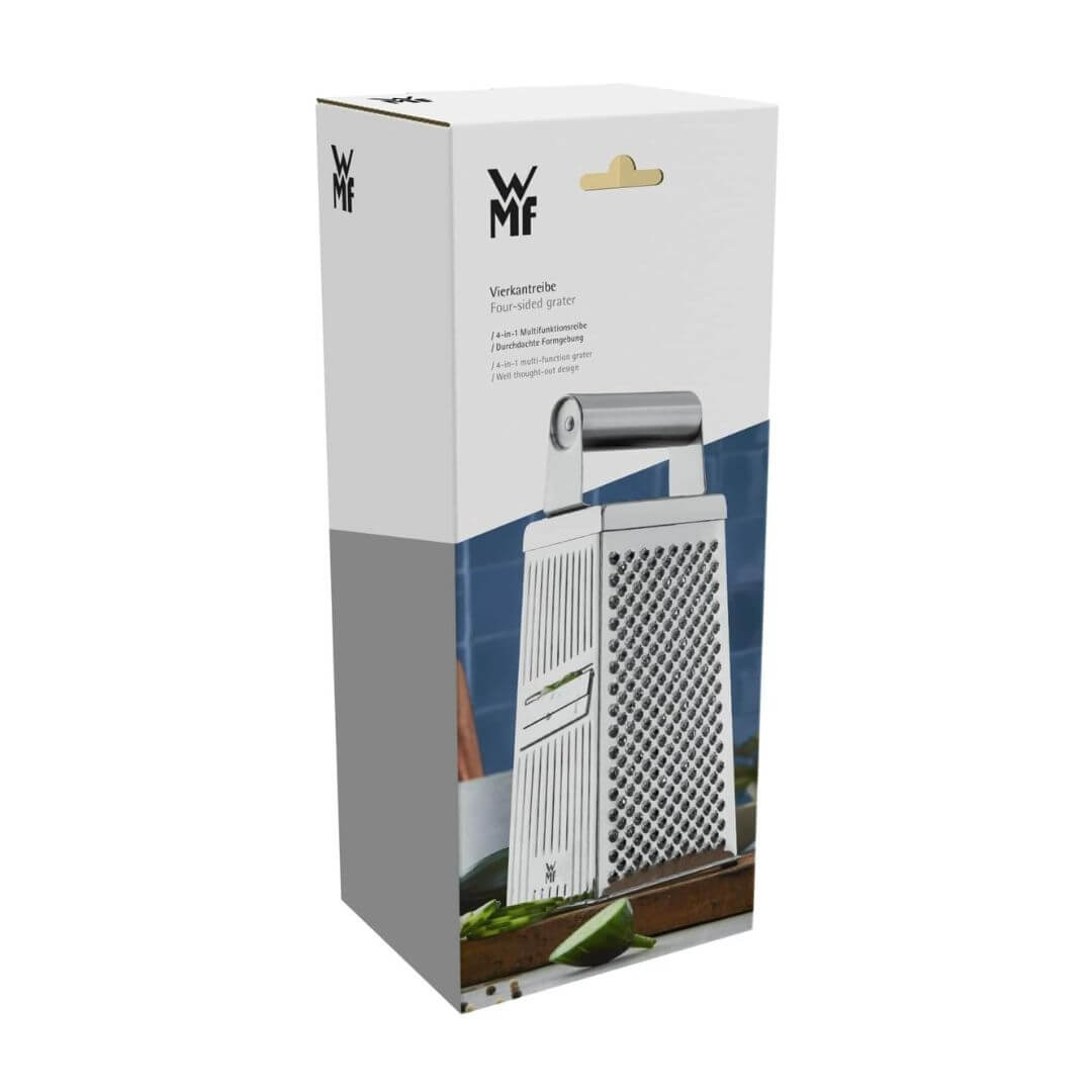 WMF Box Grater