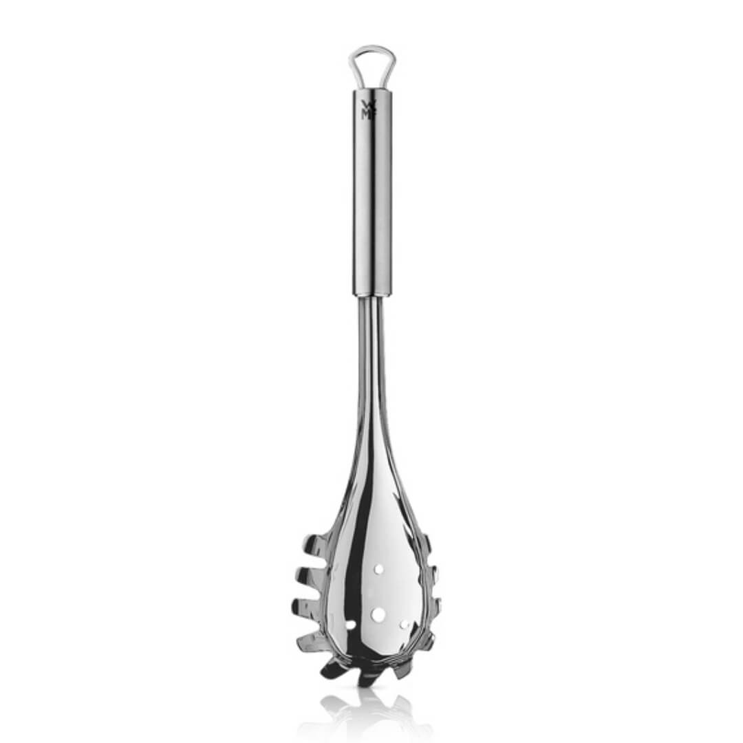 WMF Profi Plus Pasta/Spaghetti Spoon
