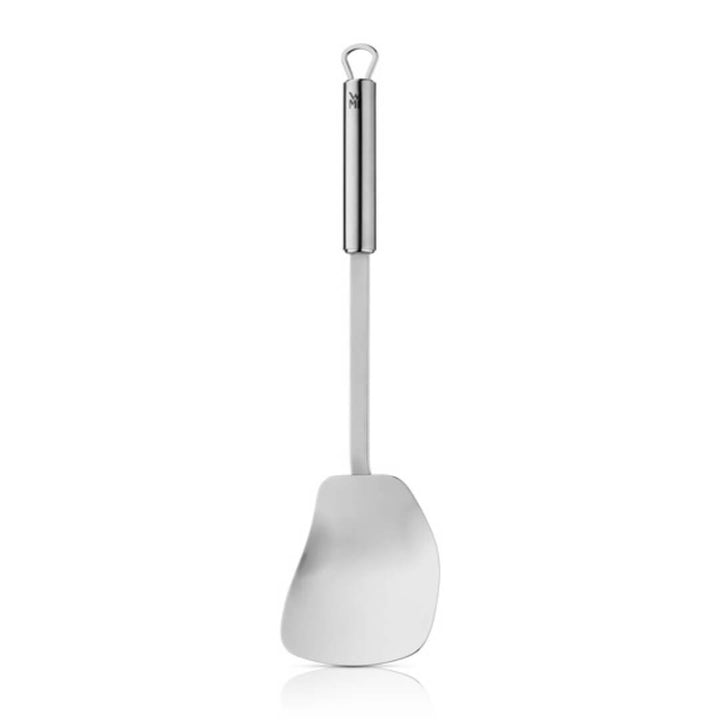 WMF Profi Plus Wok Turner