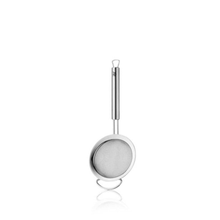 WMF Profi Plus Mesh Sieve