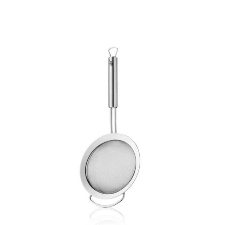 WMF Profi Plus Mesh Sieve