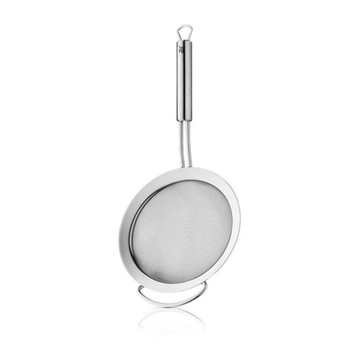 WMF Profi Plus Mesh Sieve