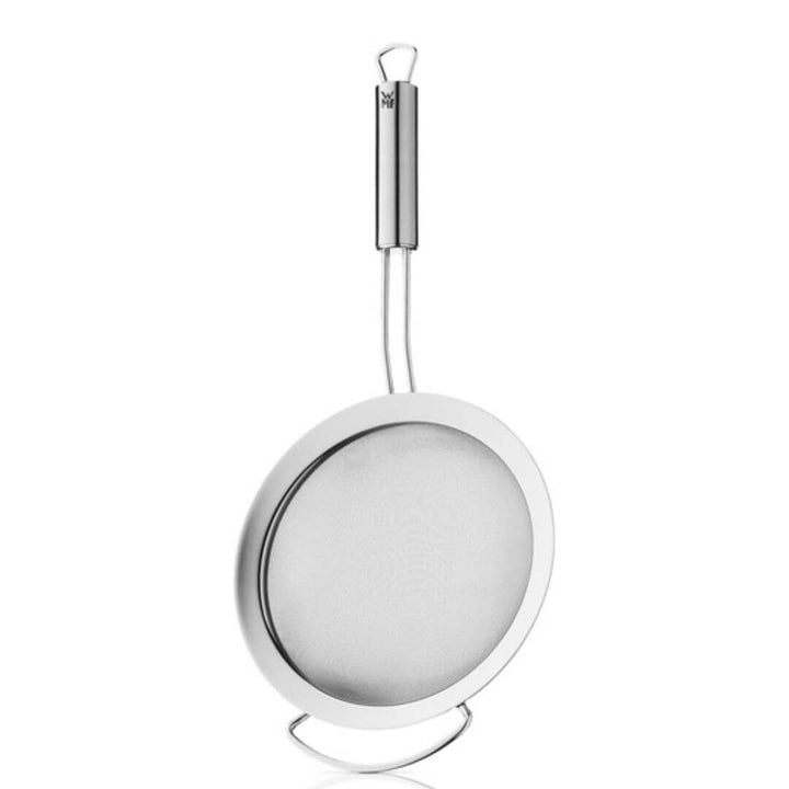 WMF Profi Plus Mesh Sieve