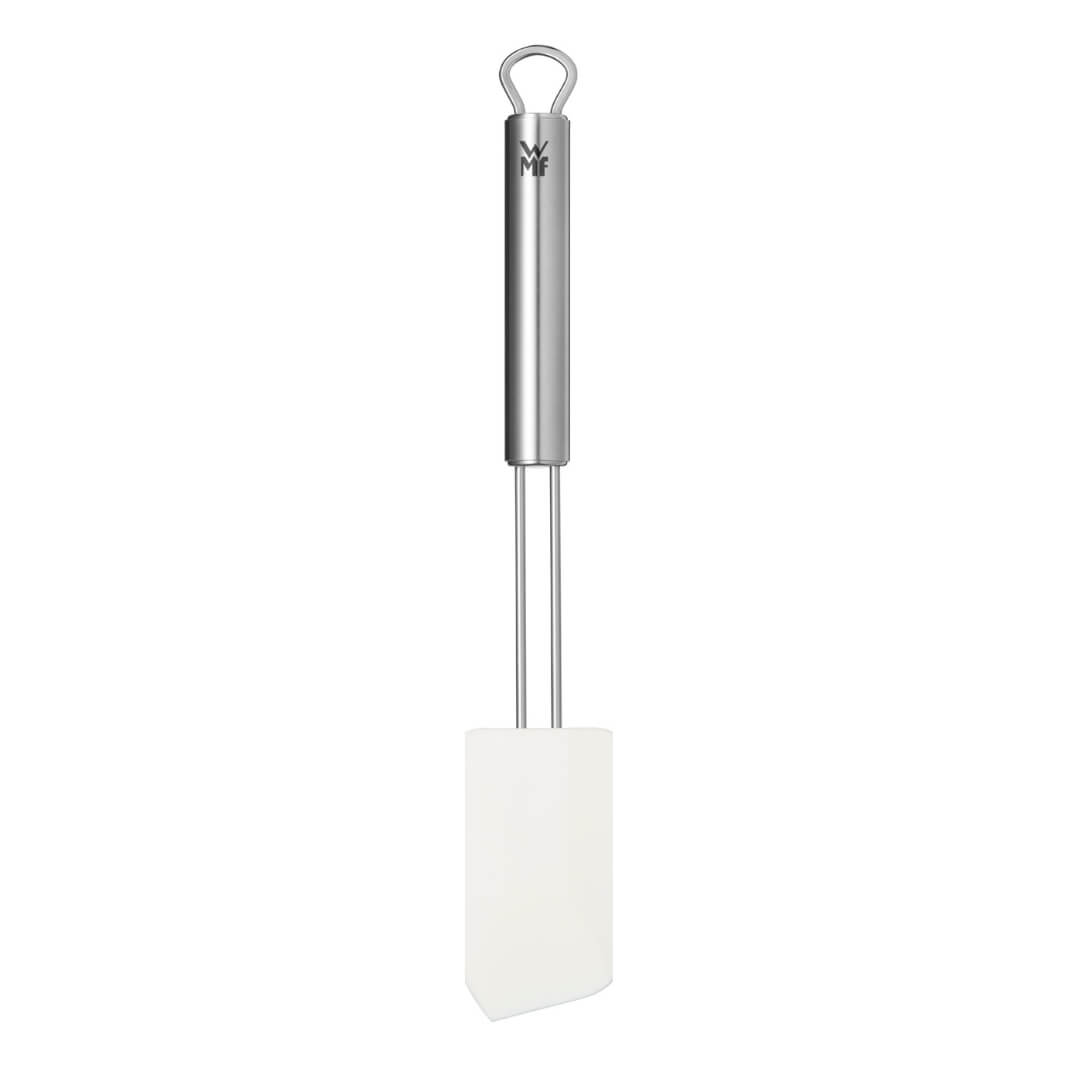 WMF Profi Plus Scraper 26cm