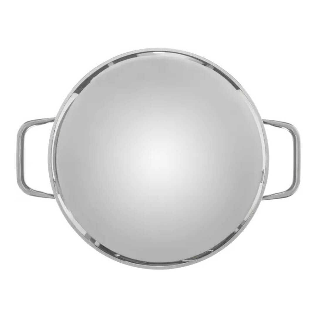 WMF Compact Cuisine Mixing / Cooking Bowl 24cm with Stand