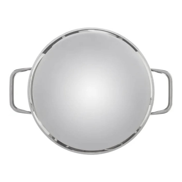 WMF Compact Cuisine Mixing / Cooking Bowl 24cm with Stand