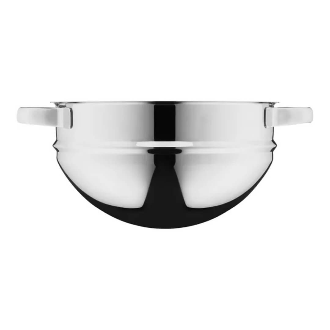 WMF Compact Cuisine Mixing / Cooking Bowl 24cm with Stand