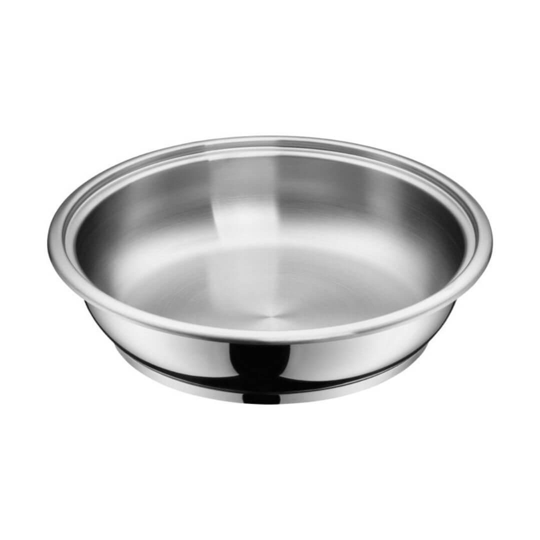 WMF Click & Serve Frypan