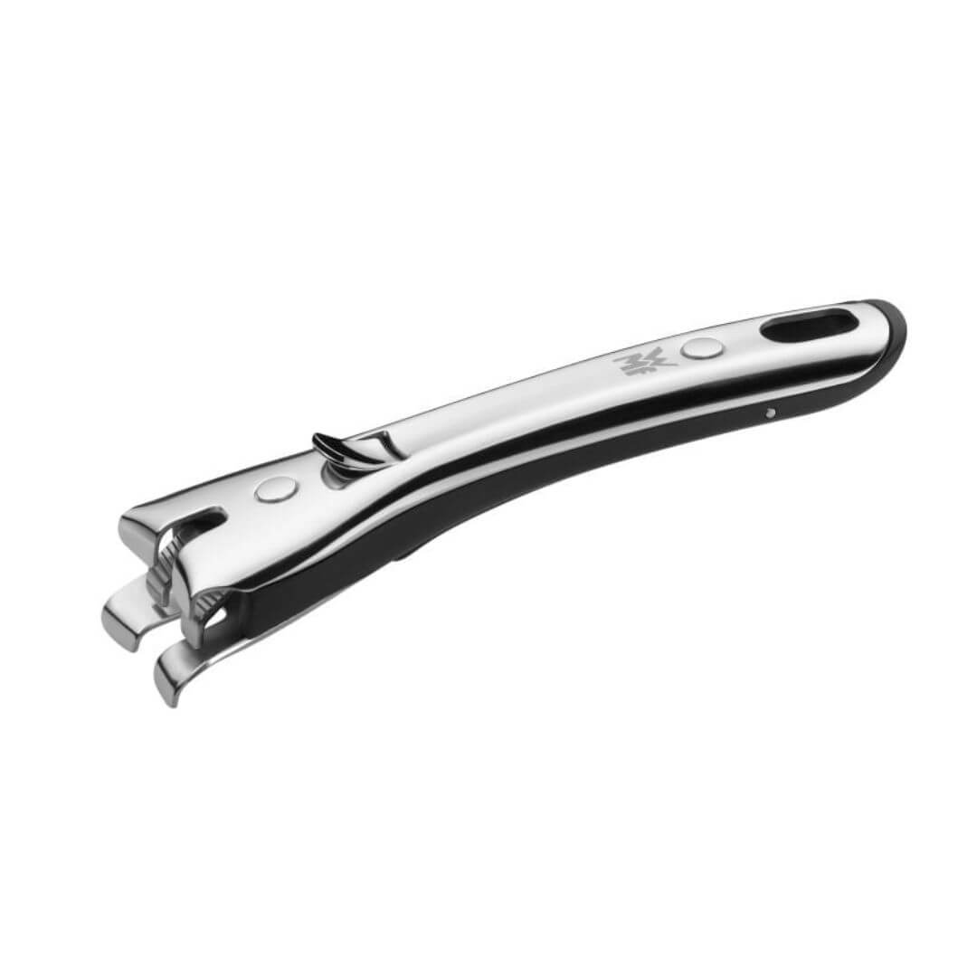 WMF Click & Serve Removable Handle