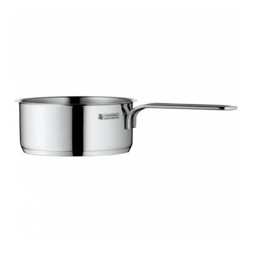 WMF Mini Saucepan Promo