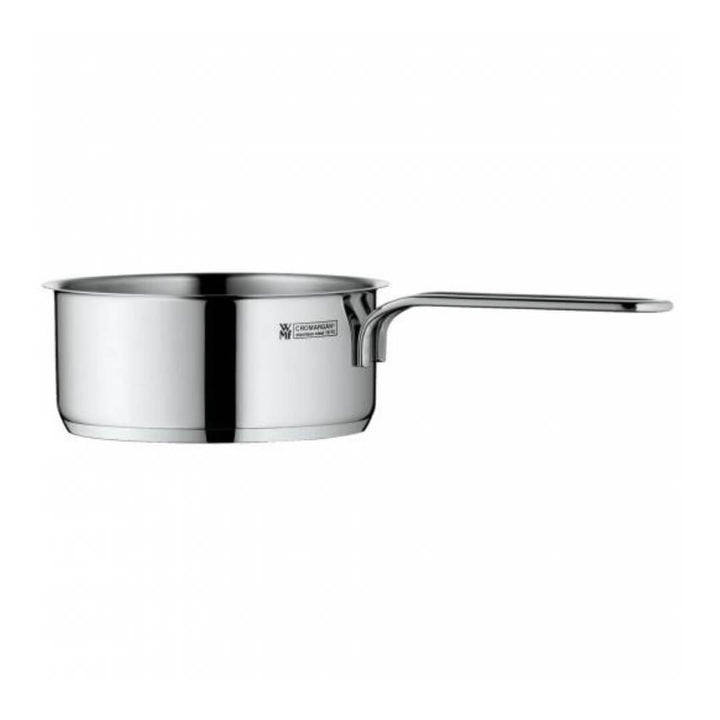 WMF Mini Saucepan Promo