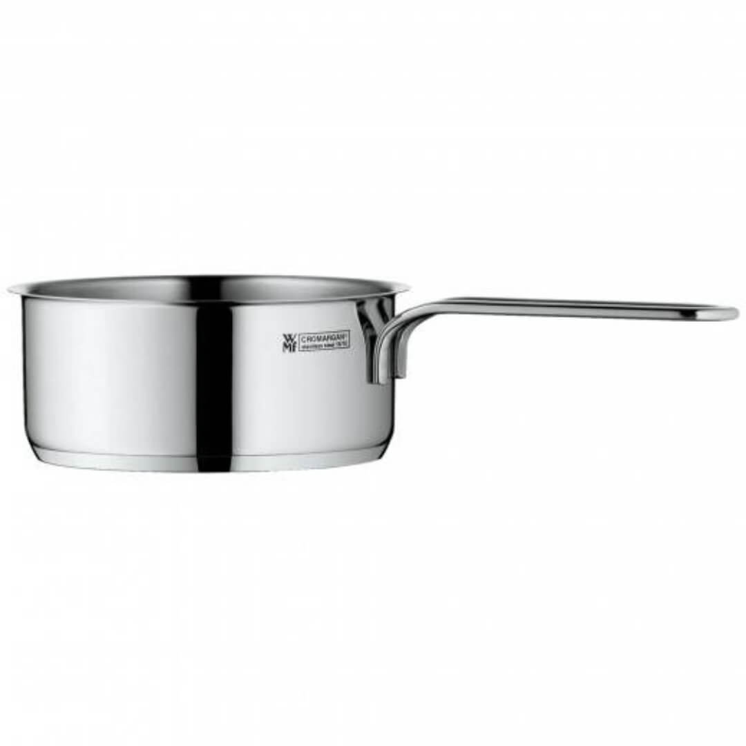 WMF Mini Saucepan Promo