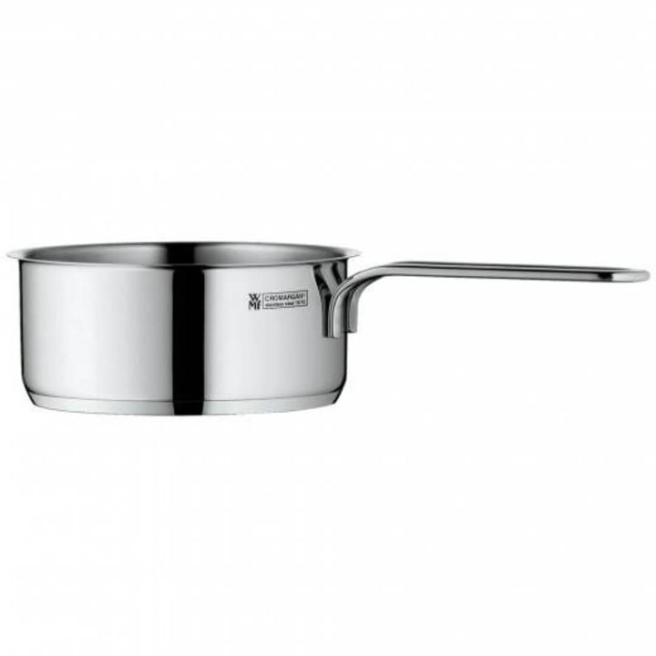 WMF Mini Saucepan Promo