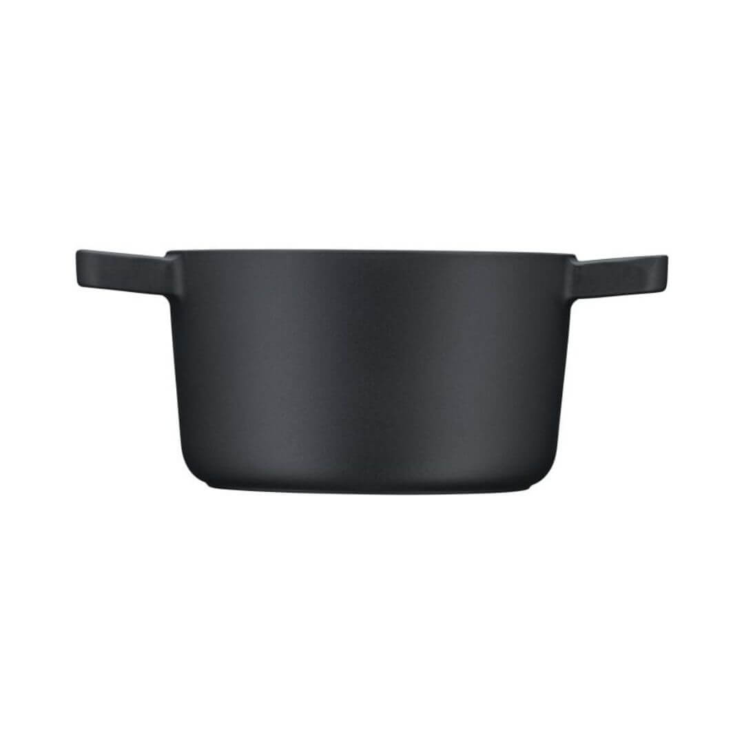 WMF Flavour Cast Iron Round Casserole