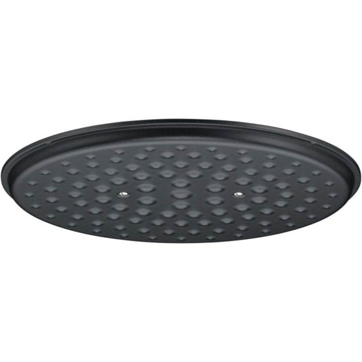 WMF Flavour Cast Iron Oval Roaster 36cm