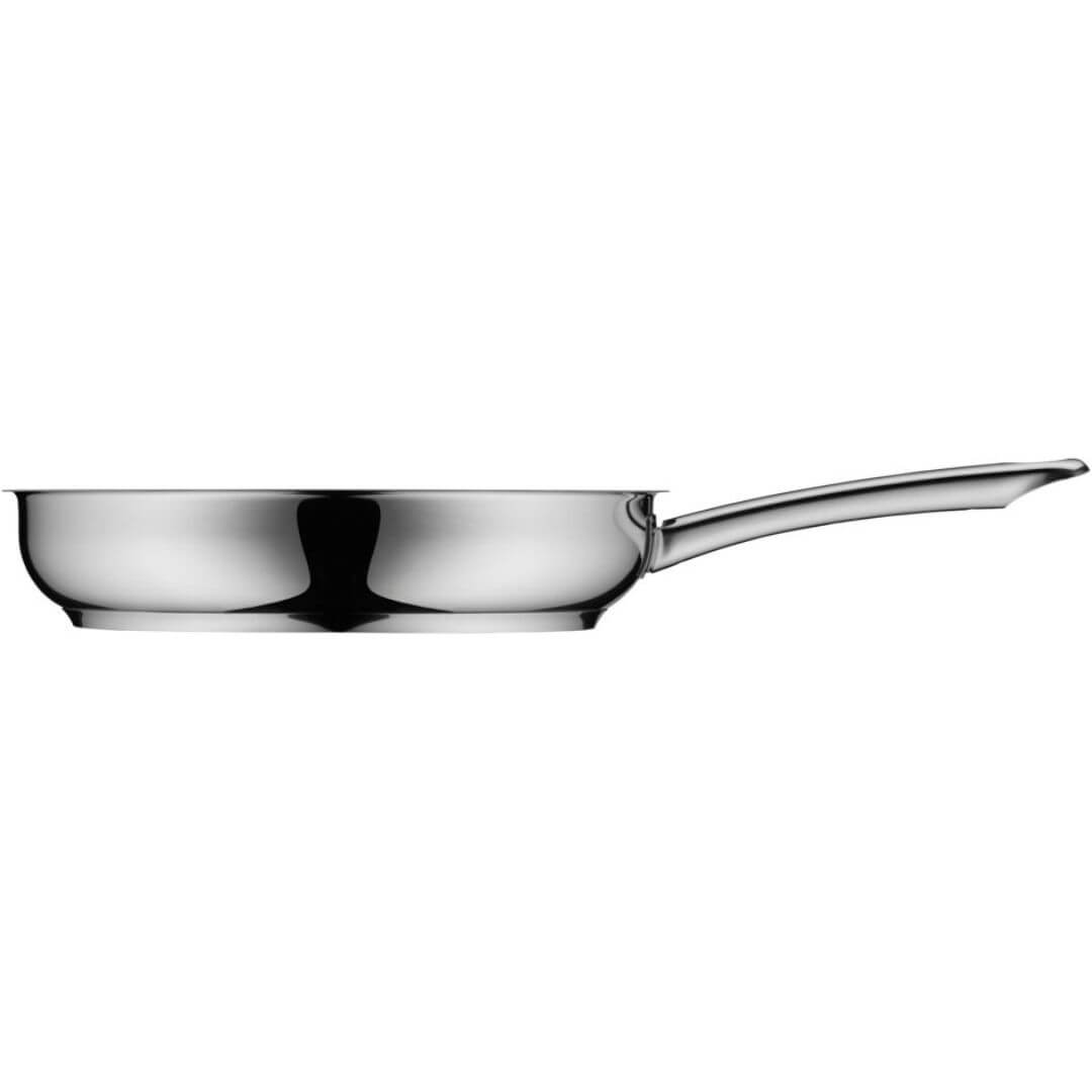 WMF Devil B Non-Stick Frypan 28cm