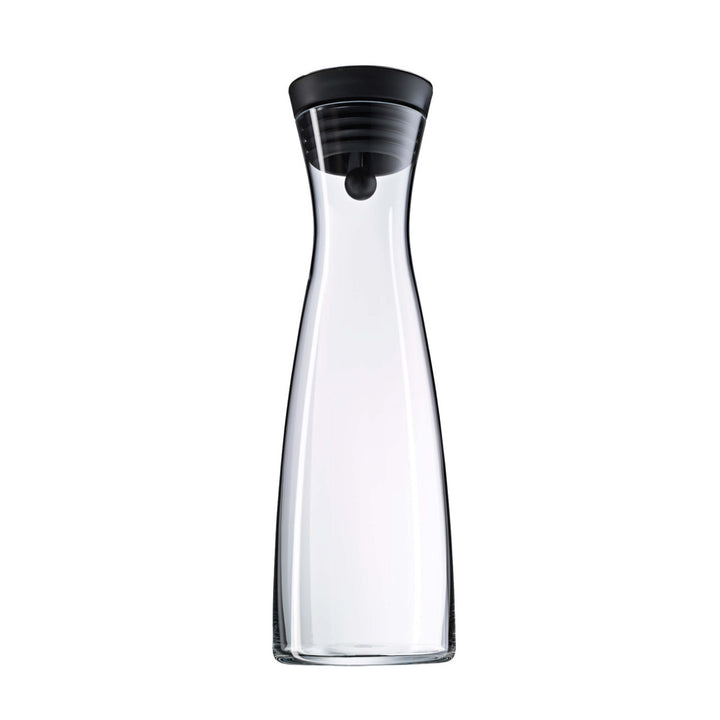 WMF Water Carafe Black 1.5L