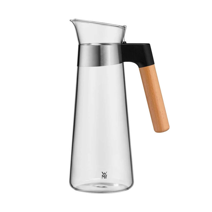 WMF Kineo Water Decanter 1L