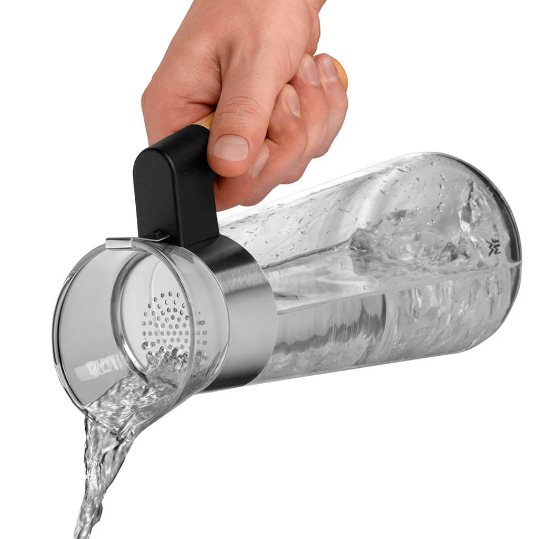 WMF Kineo Water Decanter 1L