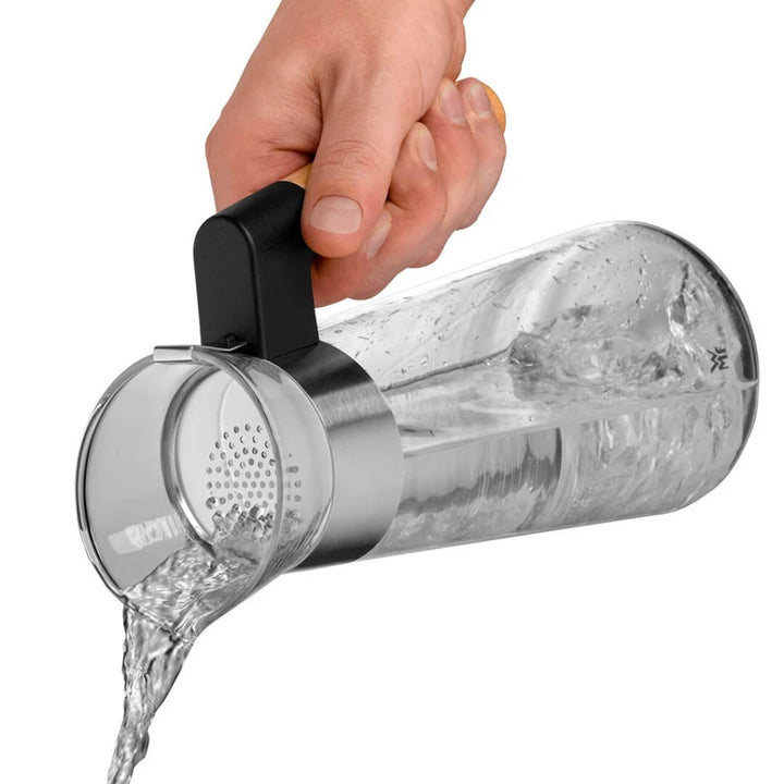 WMF Kineo Water Decanter 1L