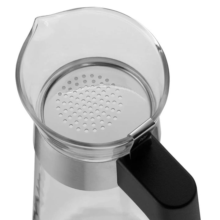 WMF Kineo Water Decanter 1L