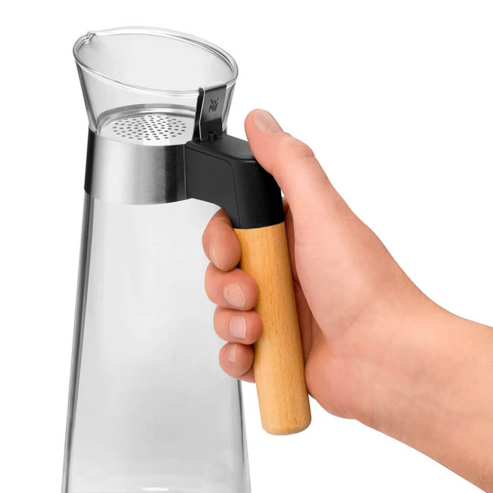 WMF Kineo Water Decanter 1L