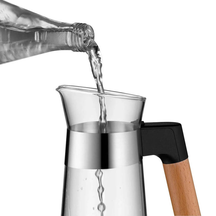 WMF Kineo Water Decanter 1L