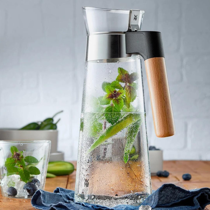 WMF Kineo Water Decanter 1L