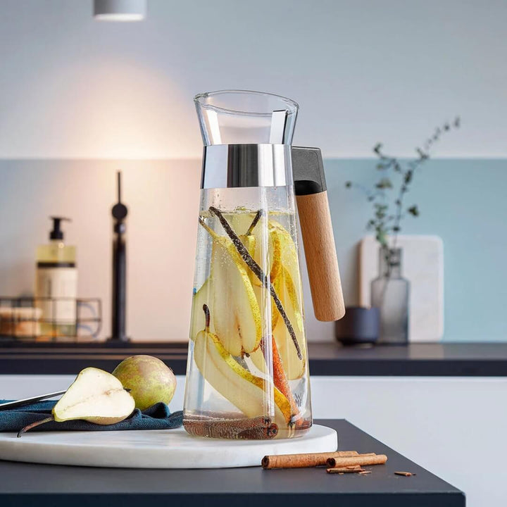 WMF Kineo Water Decanter 1L