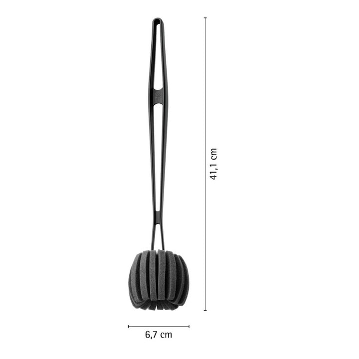 WMF Basic Cleaning Brush