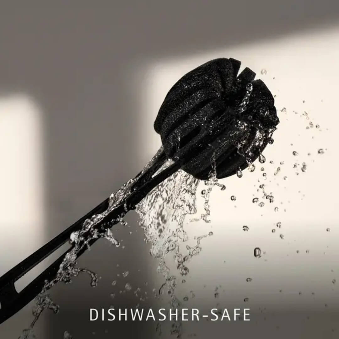 WMF Basic Cleaning Brush