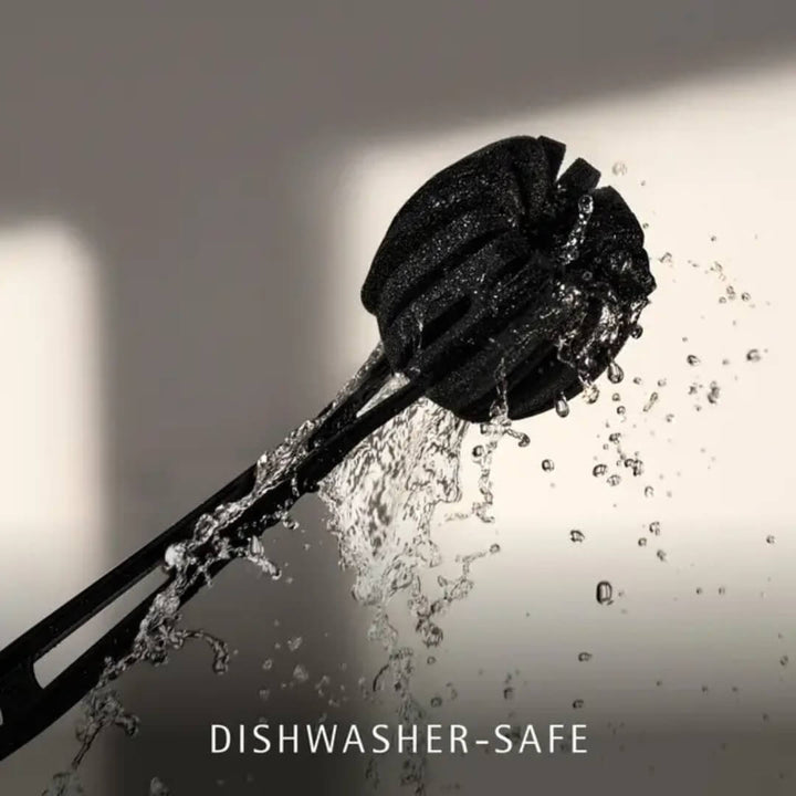WMF Basic Cleaning Brush