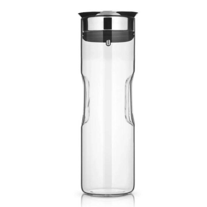 WMF Motion 1.25L Water Decanter
