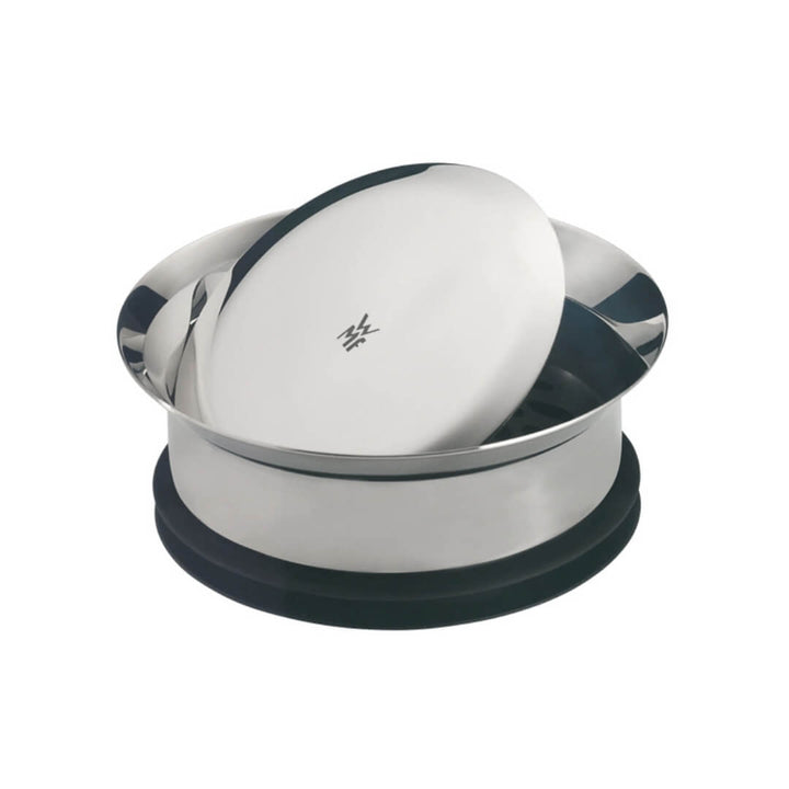 WMF Motion 1.25L Water Decanter