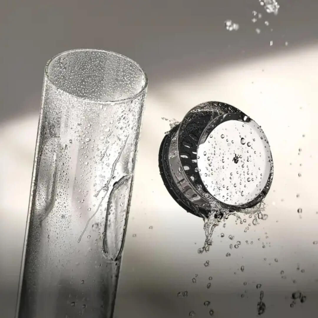 WMF Motion 1.25L Water Decanter