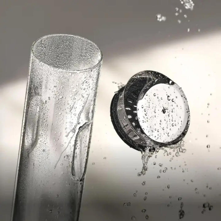 WMF Motion 1.25L Water Decanter