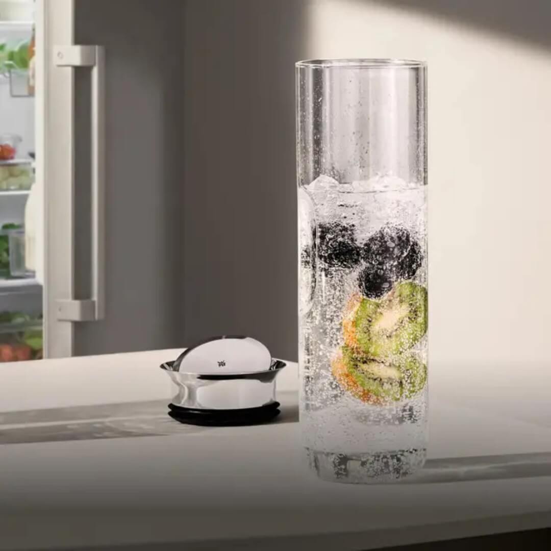 WMF Motion 1.25L Water Decanter