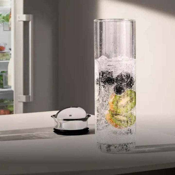 WMF Motion 1.25L Water Decanter