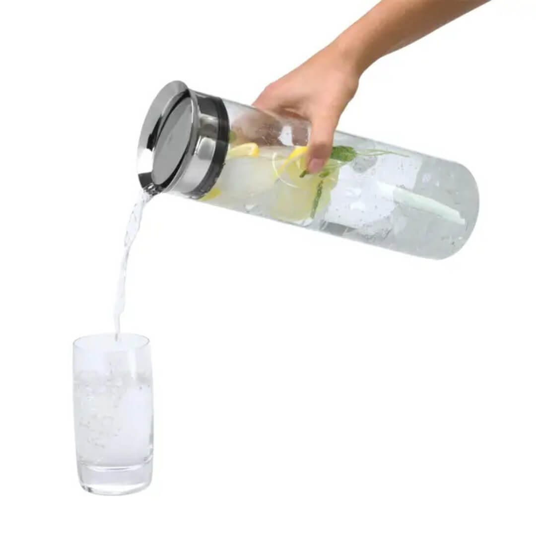 WMF Motion 1.25L Water Decanter