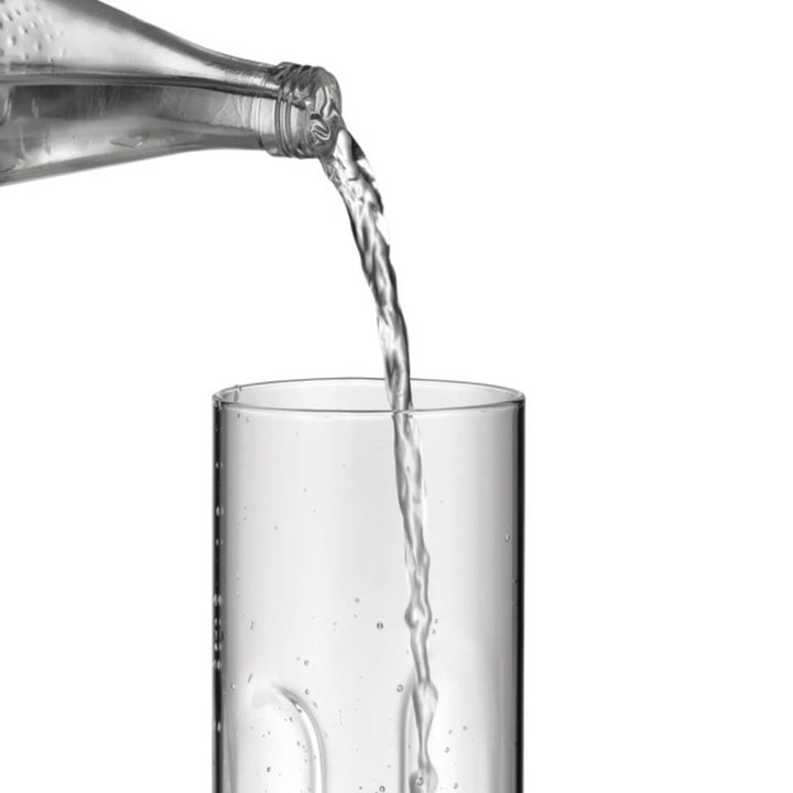 WMF Motion 1.25L Water Decanter