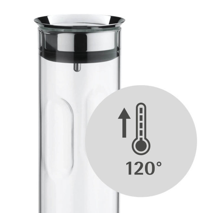 WMF Motion 1.25L Water Decanter