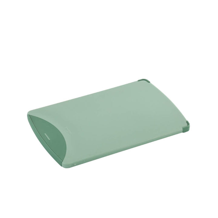 Zassenhaus Jade Cutting Board PROMO