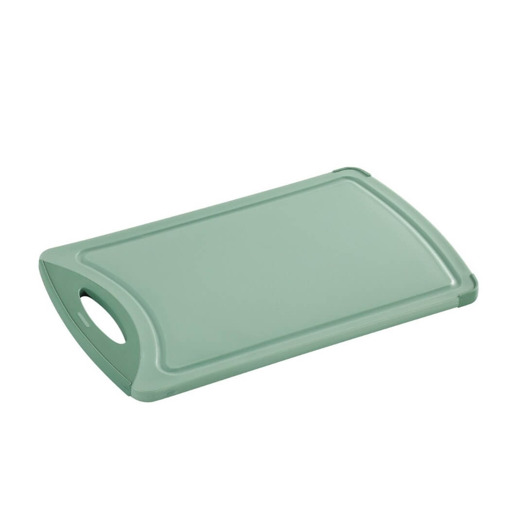 Zassenhaus Jade Cutting Board PROMO