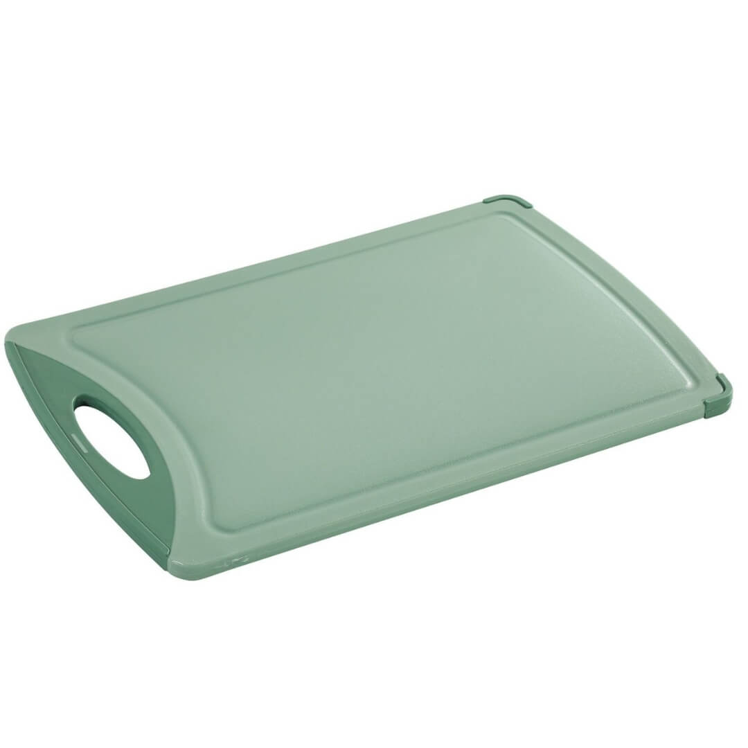 Zassenhaus Jade Cutting Board PROMO
