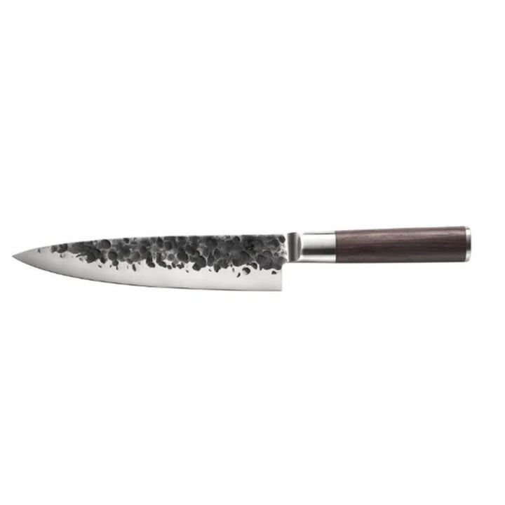 Zassenhaus Kyoto Chef Knife 20cm