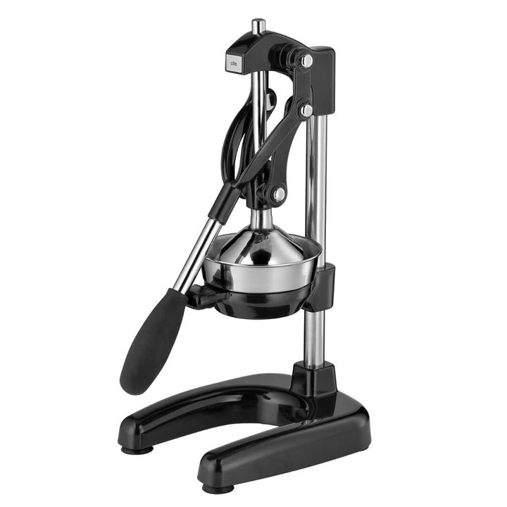 Zassenhaus Almafi Professional Juice Press